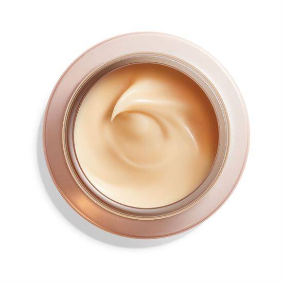 Shiseido Benefiance Overnight Wrinkle Resisting Cream 50ml