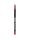 Flormar Stylematic Matte Waterproof Lipliner Pencil