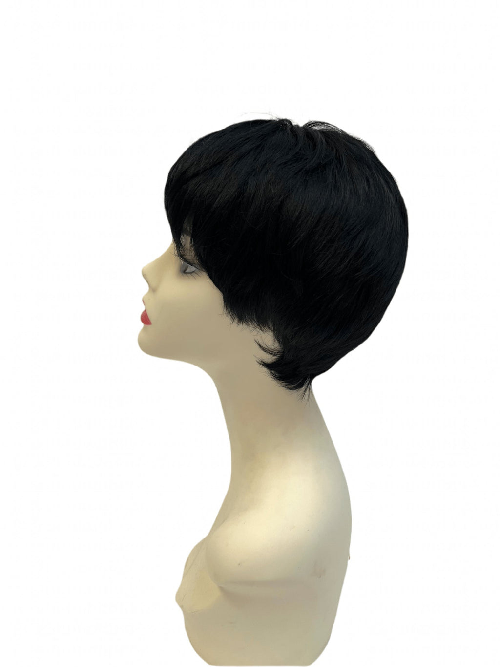 Femi Collection Alana Sepia Wig
