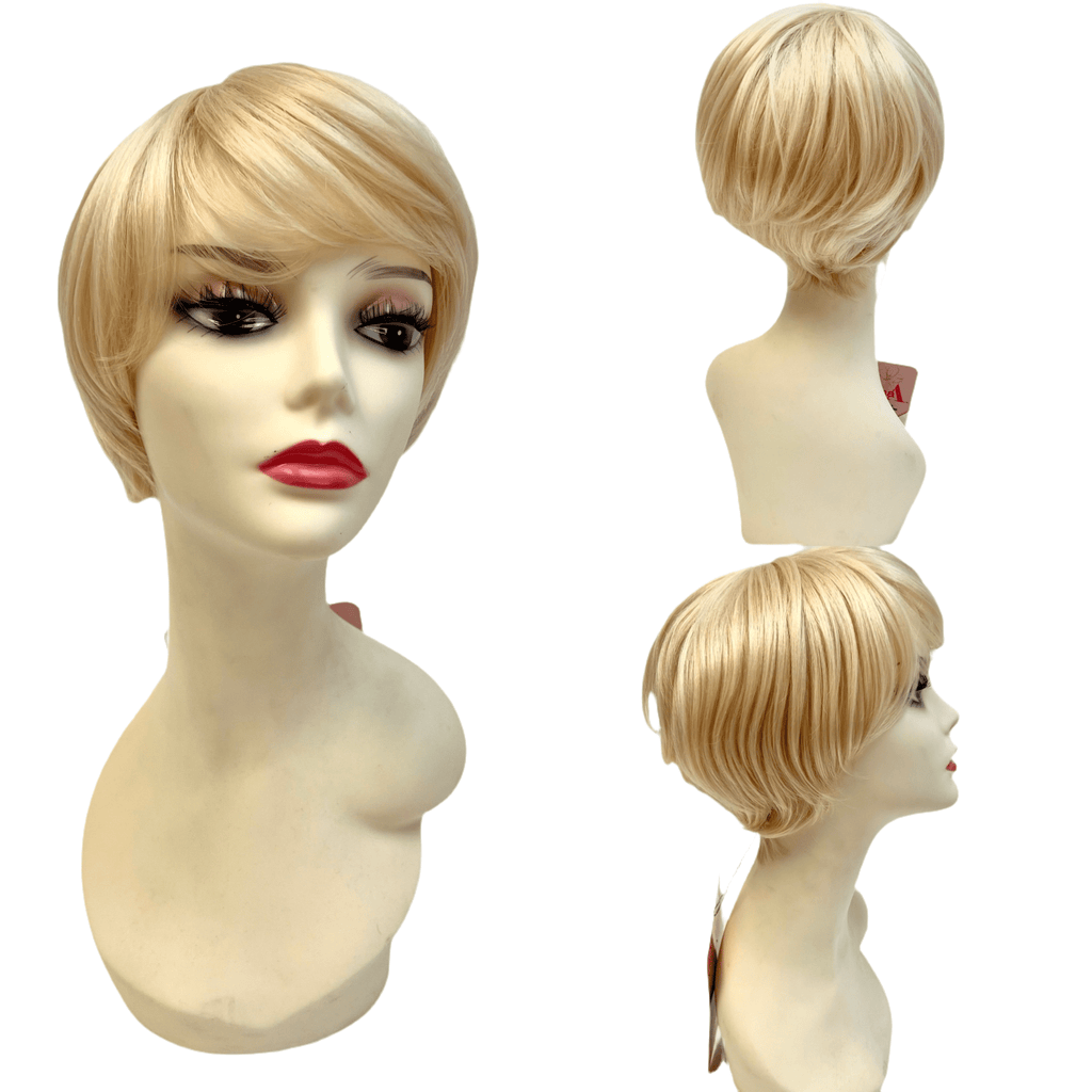 Femi Collection Alana Hatti Synthetic Wig Color 613