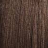 Femi Collection The M Wet & Wavy Bulk 14" Hairpiece Color 4
