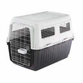 Ferplast Atlas 80 Professional Dog Carrier Large Breed 118x80x88 cm