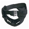Ferplast Hygienic Dog Panties for Large Breeds Maxi 71x78 cm