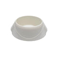 Ferplast Magnus No 3 Anti-Slip Large Dog Bowl 3L