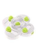Ferplast Poker Interactive Puzzle Toy for Cats and Dogs 35cm
