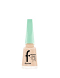 Flormar Breathing Color High-Pigment Breathable Nail Polish 11ml