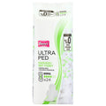 Benri Ultra Cotton Normal Pads with Soft Wings 24 Count
