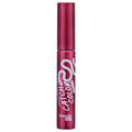 Beaulis Fun Catch The Color Burgundy Mascara 315