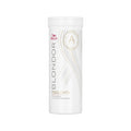 Wella Blondor Freelights Hair Lightening Powder 400g - Professional Hair Bleaching Product for Salon Quality Results