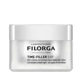 Filorga Time-Filler 5XP Wrinkle Correction Gel-Cream 50 ml
