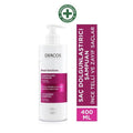 Vichy Dercos Densi-Solution Shampoo for Thin & Weak Hair - 13.53 fl oz Volumizing & Strengthening Hair Care