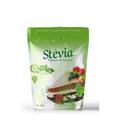 Fibrelle Stevia Sweetener with Prebiotic Fiber 1200g