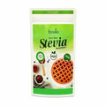 Fibrelle Zero Slim Sweetener Stevia Blend 400 g