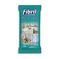 Fibril Practical Surface Cleaning Wipes for Quick Cleanup 50 Count