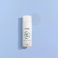 Nioxin Therm Activ Protector Flexible Hold Hair Spray-5.1 Oz