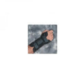 Generic Mesh Wrist Splint with Aluminum Support Brace