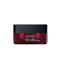 Filorga Pro-Collagen Micro-Growth Factor Firming Cream 50 ml