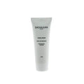 Sachajuan Finish Cream 2.5 oz Hair Styling New in Box