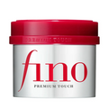 Fino Premium Touch Hair Mask Intensive Repair 230g