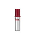 Fino Premium Touch Hair Oil for Dry and Dull Hair 70 ml