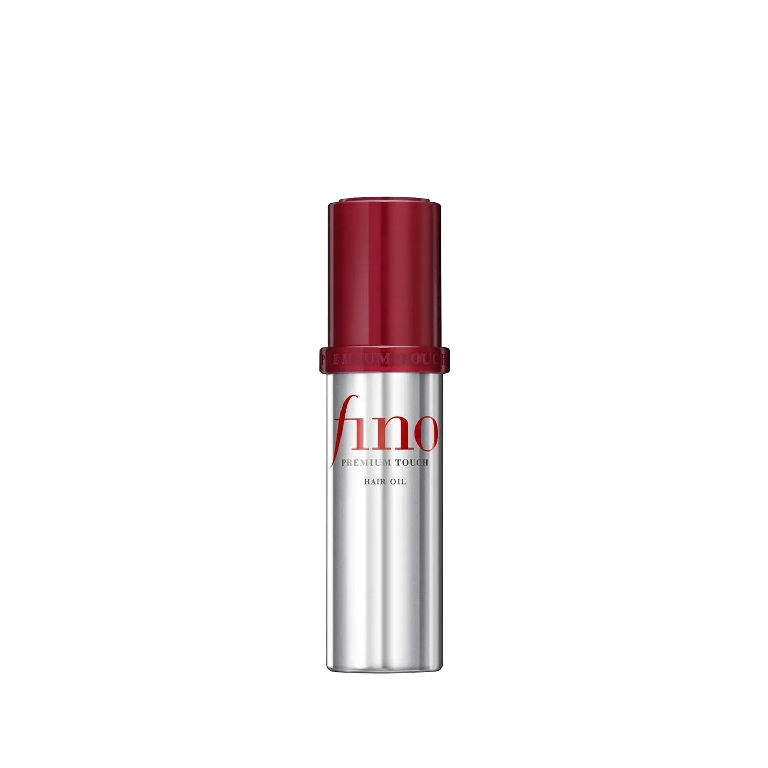 Fino Premium Touch Hair Oil for Dry and Dull Hair 70 ml