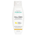 Fitoderman Collagen Detox Peeling Gel for Smooth Skin 125 ml