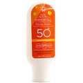 Fitoderman Immortal SPF 50 Sunscreen Cream with Aloe 100ml