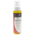 Fixlay Protein Hair Serum for Instant Shine and Silkiness 125 ml