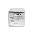 Filorga NCEF-Revitalize Night Cream 50 ml