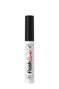 Golden Rose Flash Liner Eyeliner in 112 True Black