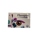Nevaya Flavopun Lutein and Vitamin Supplement 30 Capsules