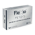 Convita Flexio Type 1 & 2 Collagen Support Supplement 30 Tablets