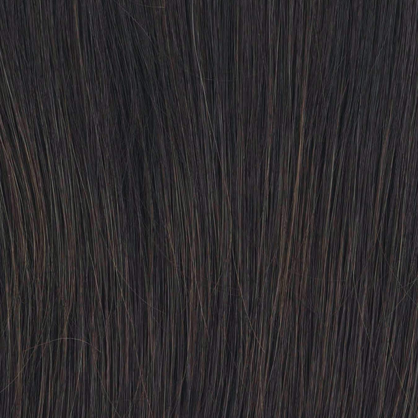 Raquel Welch Flip the Script Wig, RL33/35 Deepest Ruby