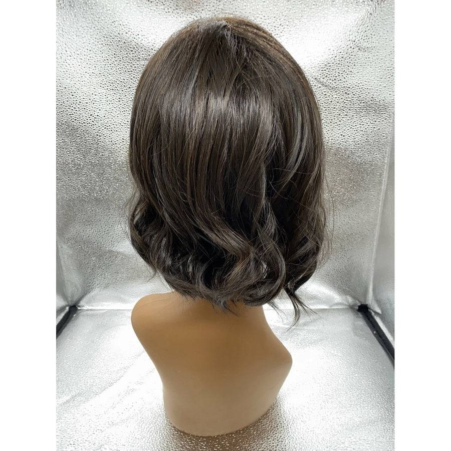 Flirt Alert - Wig by Raquel Welch