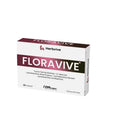 Convita Ilac Florivive Postbiotic & D-Mannose Support 20 Capsules