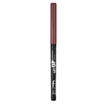 Flormar Lift Up Caring Lip Plumper Gloss for Fuller Lips