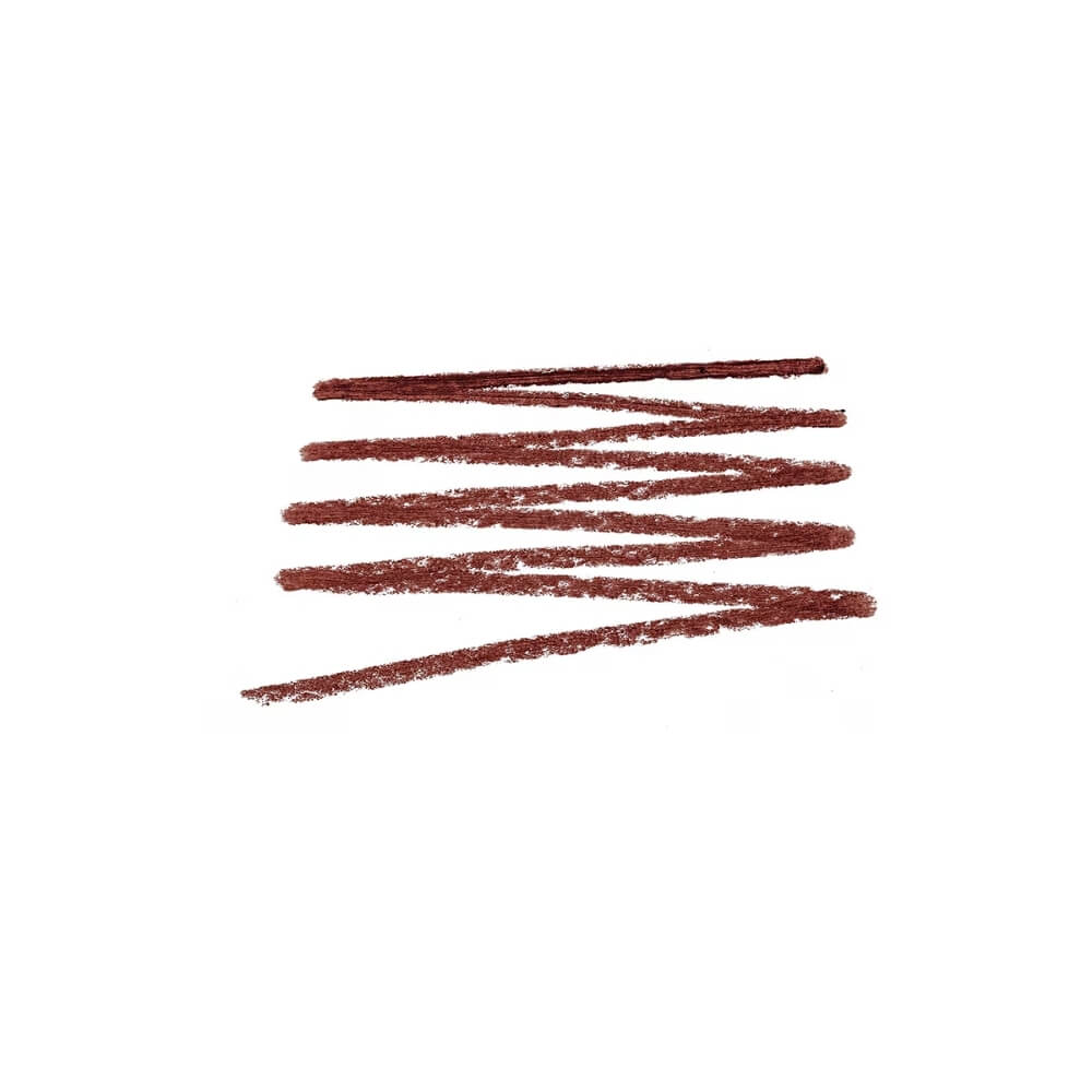 Flormar Lift Up Caring Lip Plumper Gloss for Fuller Lips