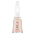 Flormar Moisture Boost Hydrating Nail Base Coat 11 ml