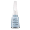 Flormar Nail Enamel Shade 457 High-Shine Polish 11ml