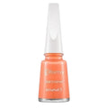 Flormar Nail Enamel 477 Glossy Nail Polish for Shiny Nails