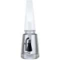 Flormar Glass Effect Nail Polish High-Shine Shade 301