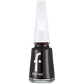 Flormar Nail Polish in Cherry Dessert 323 High-Shine Nail Color