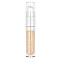 Flormar Perfect Glow Serum Concealer 002 W2 Cream