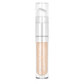 Flormar Perfect Glow Serum Concealer 005 N1 Nude