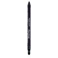 Flormar Smoky Eyes Waterproof Eyeliner 05 Deep Purple
