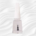 Flormar Top Fluo Nail Care Glossy Top Coat 11 ml