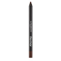 Flormar Ultra Eyeliner R1 Brown High-Pigment Liner