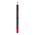 Flormar Waterproof Lipliner 228 Saturated Pink Lip Pencil