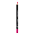 Flormar Waterproof Lipliner 230 Expressive Pink Long-Wear