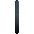 Flower Paper Nail File for Easy Shaping NK 03 0016 1pc